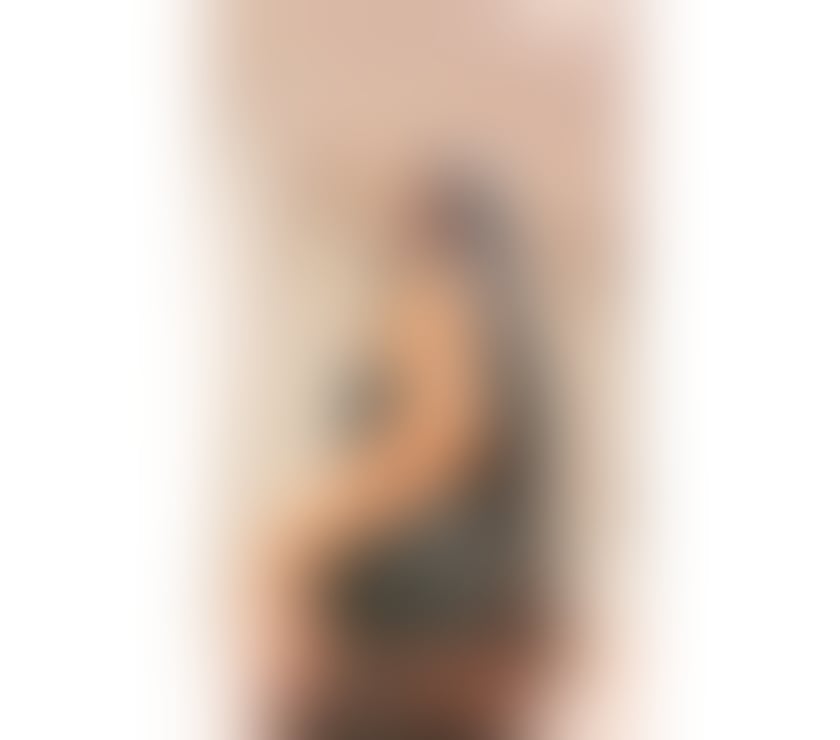 Escorts West Yorkshire Leeds - Photos for DIANA a COLOMBIAN GIRL IN THE CITY 🍑🍑💋💋
