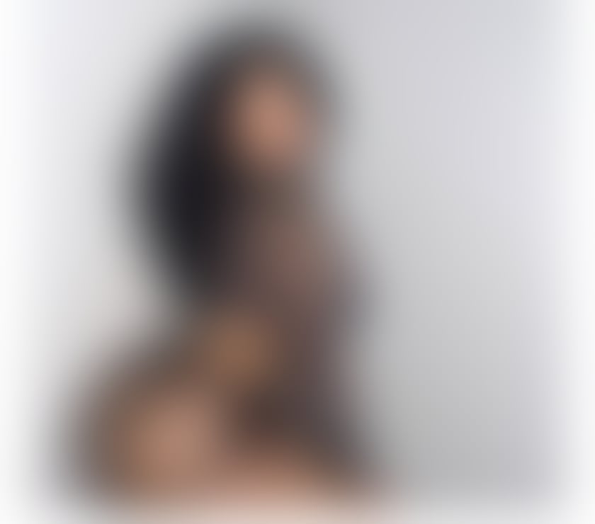 Escorts Greater Manchester Bolton - Photos for 🍒SHEILA 🍒CARIBBEAN 🔥NEW NEW 💥