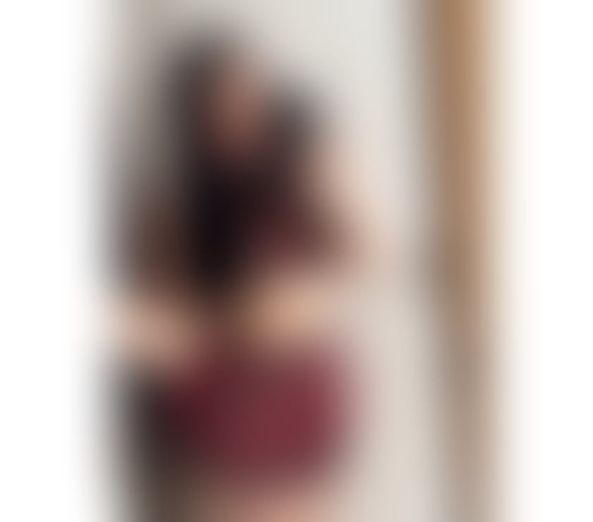 Photos for Liz Brazilian hot girl 🔥🎉❤️