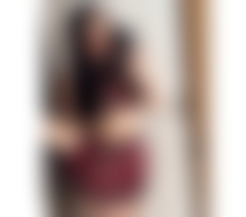 Photos for Liz Brazilian hot girl 🔥🎉❤️