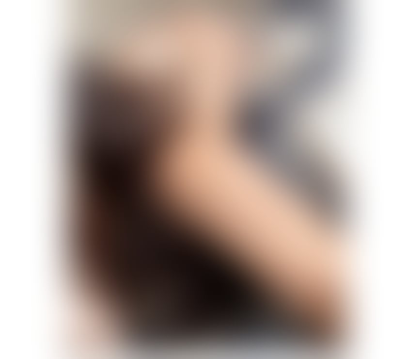 Escorts South West London Kingston upon Thames - Photos for Liz Brazilian hot girl 🔥🎉❤️