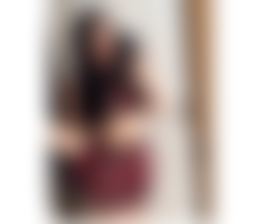 Photos for Liz Brazilian hot girl 🔥🎉❤️