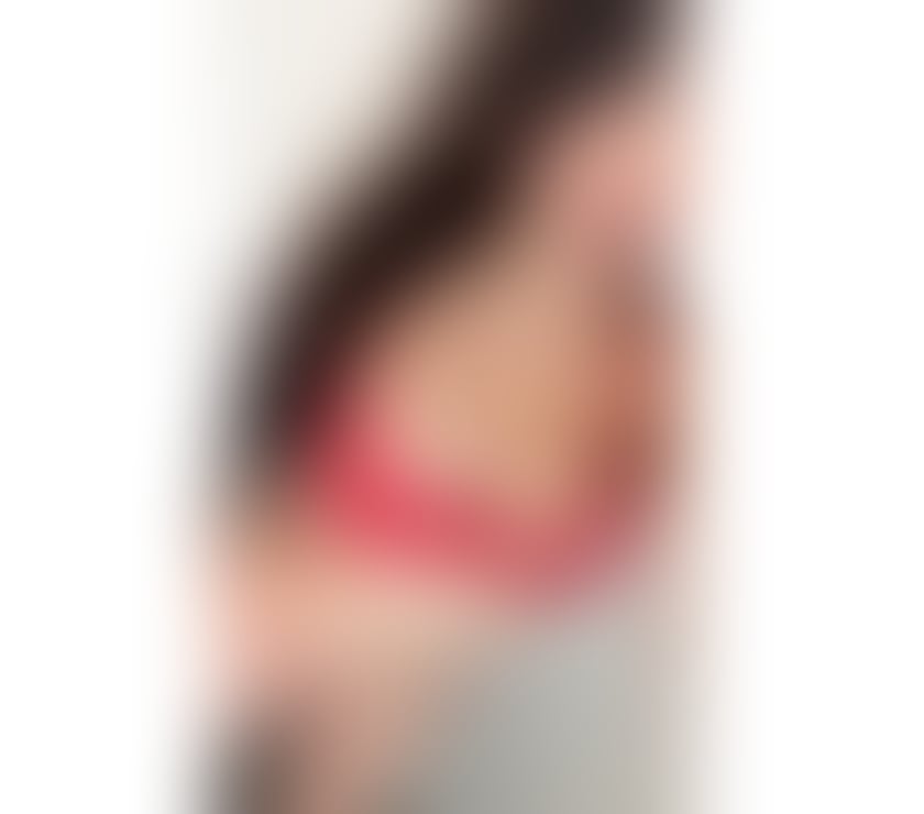 Escorts South West London Kingston upon Thames - Photos for Liz Brazilian hot girl 🔥🎉❤️