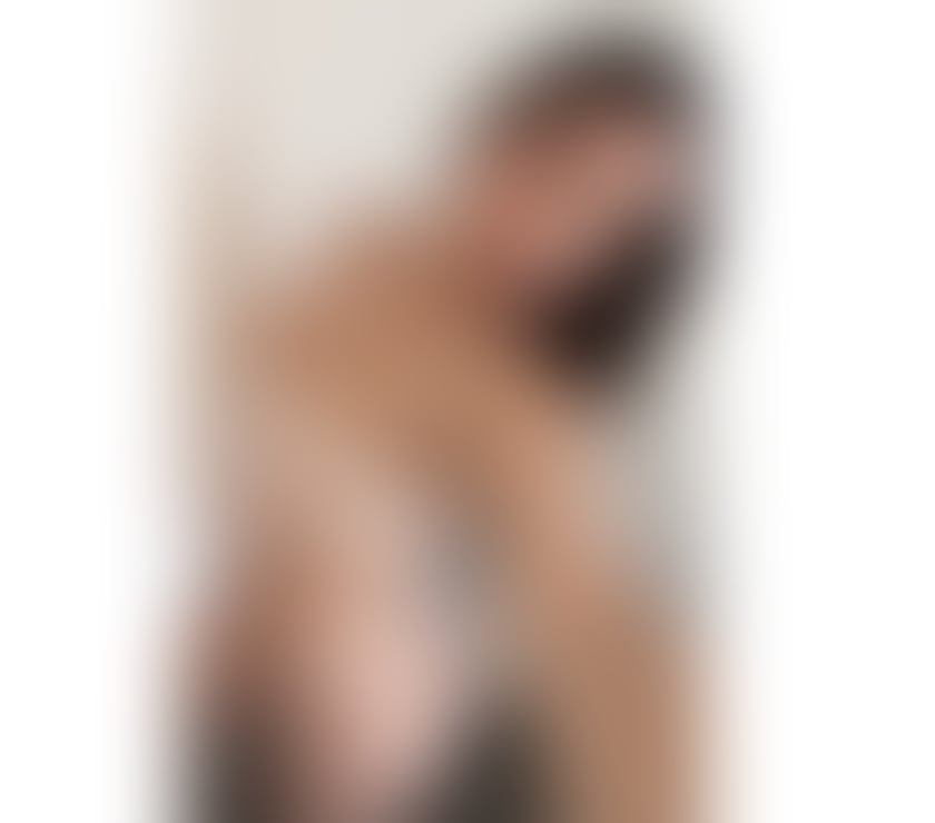 Escort Surbiton Kingston upon Thames - Photos for Liz Brazilian hot girl 🔥🎉❤️
