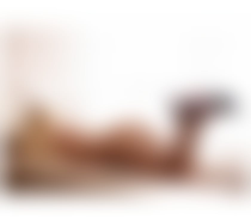 Trans Escorts Hertfordshire East Hertfordshire - Photos for Julie party XXL