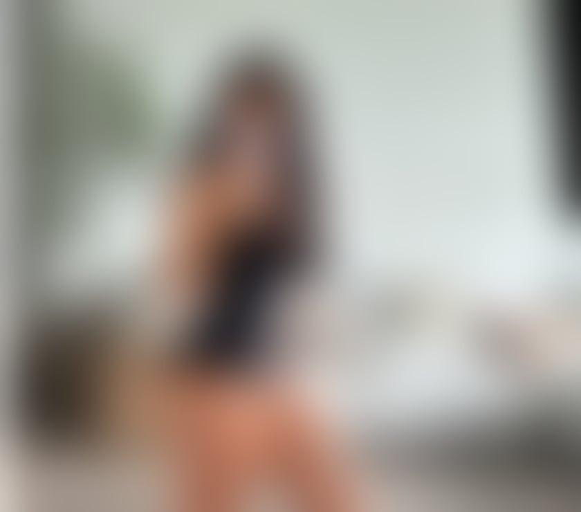 Escorts West Yorkshire Leeds - Photos for Stunning Barbara New in the city
