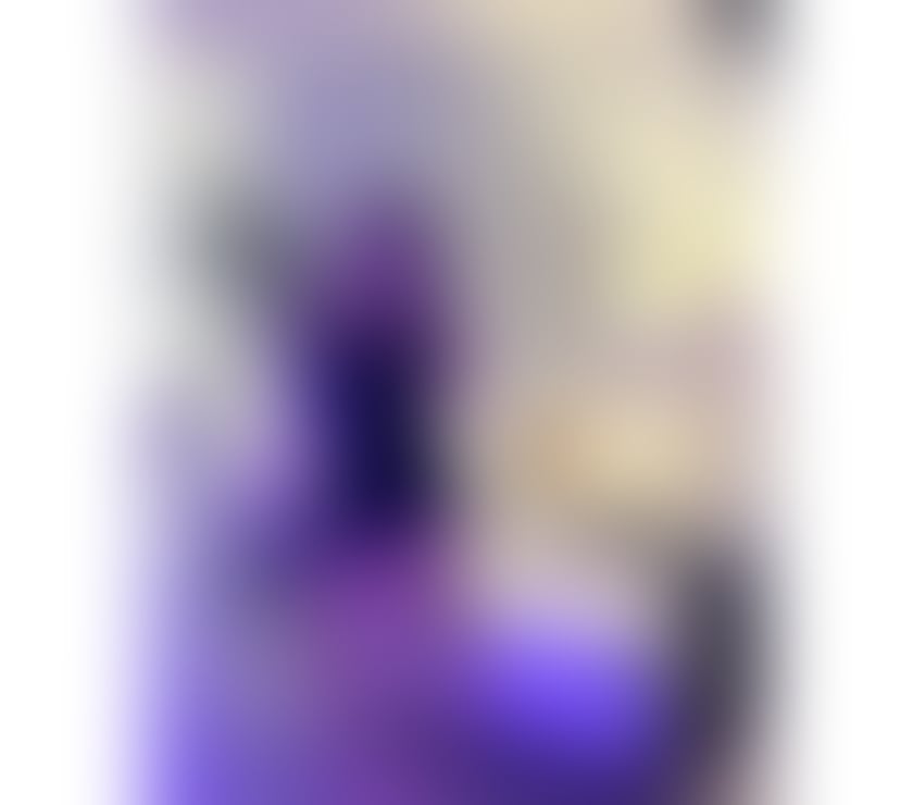 Escorts West Yorkshire Leeds - Photos for Stunning Barbara New in the city