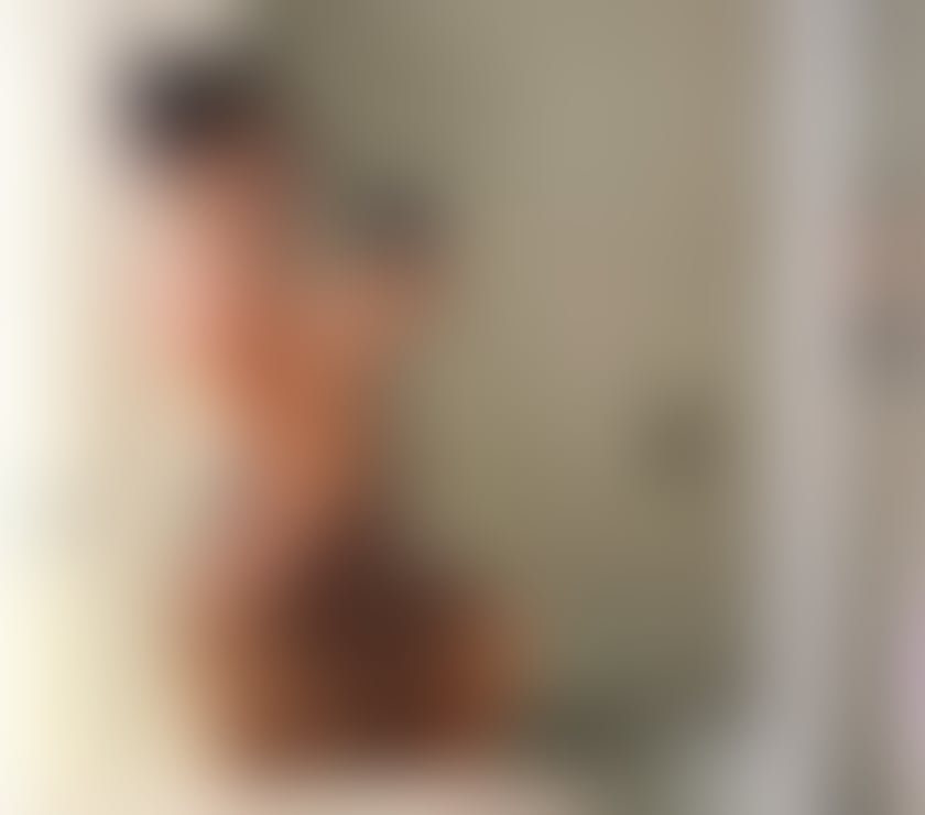 Escorts West Yorkshire Leeds - Photos for Stunning Barbara New in the city