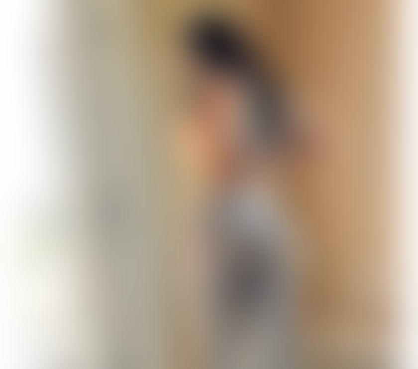 Escorts West Yorkshire Leeds - Photos for Stunning Barbara New in the city