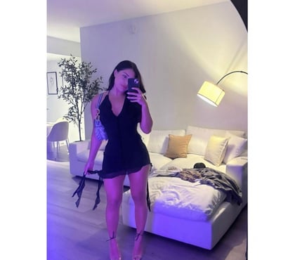 Escorts Leeds City Centre Leeds - Photos for Stunning Barbara New in the city