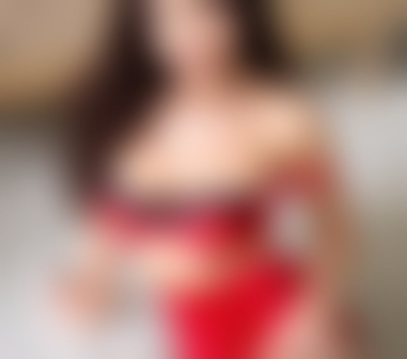 Escorts Bournemouth Bournemouth, Christchurch and Poole - Photos for Leila new in town 🤩🥰🥰🥰
