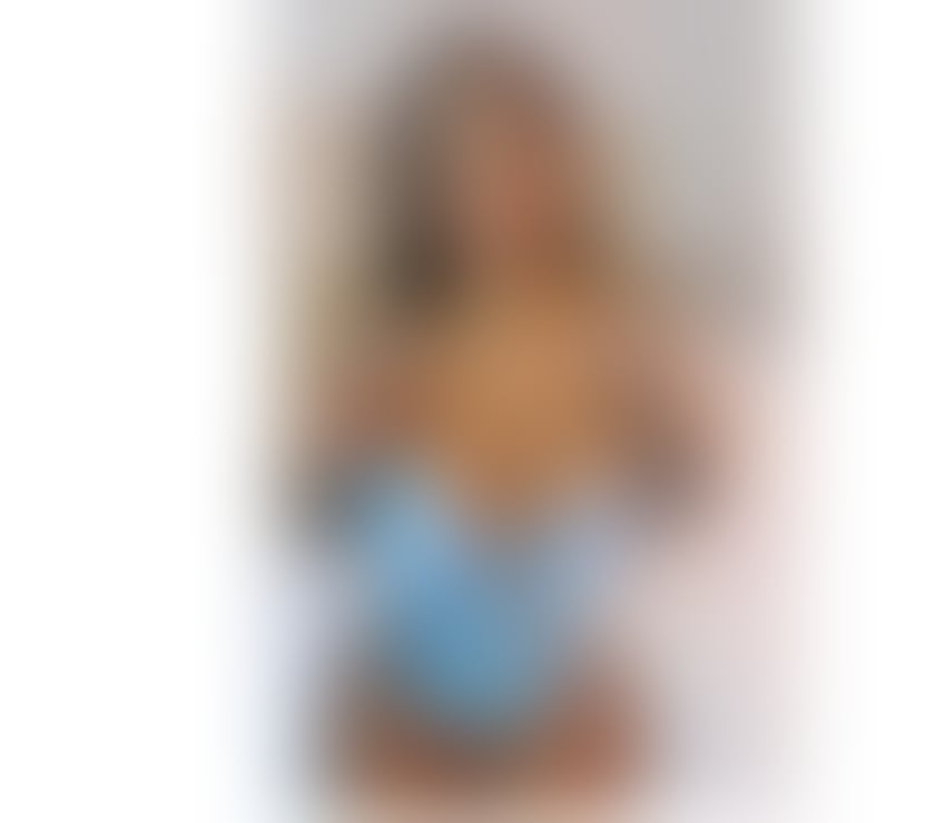 Escorts Dorset Bournemouth, Christchurch and Poole - Photos for Miss Ayla party girl 100% real