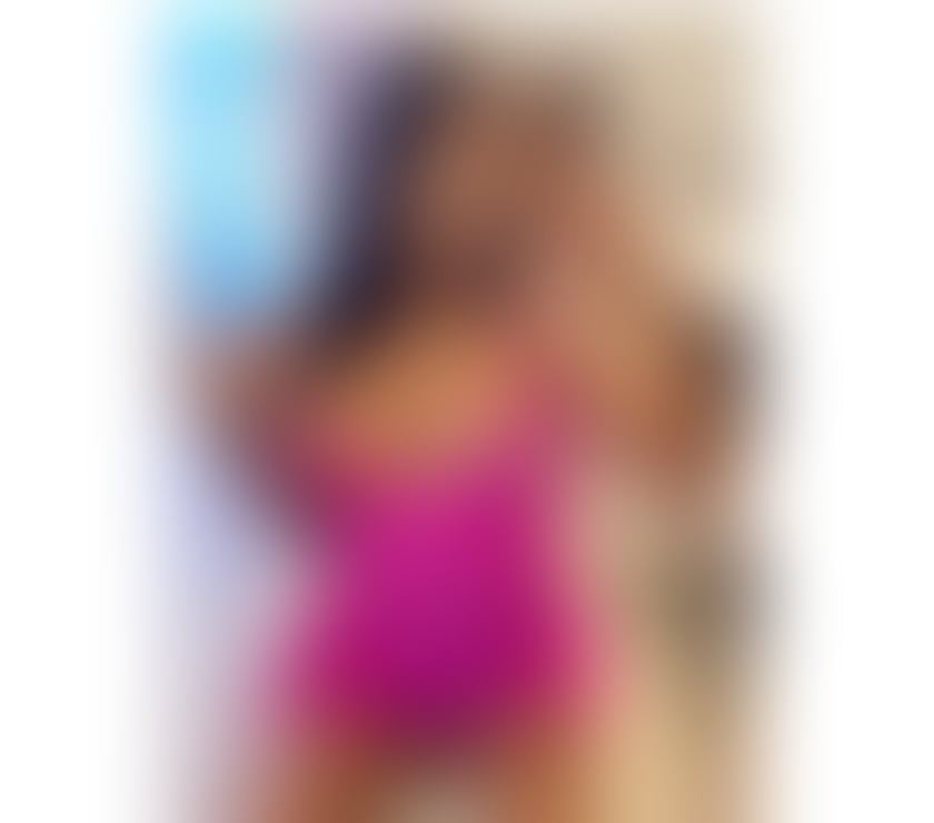 Escorts Dorset Bournemouth, Christchurch and Poole - Photos for Miss Ayla party girl 100% real