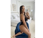 Sarah NEW IN TOWN 🤩Real pic 📸 call ☎️ msg💋