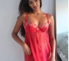 Sarah Parker new in town 🤩🥰🥰🥰