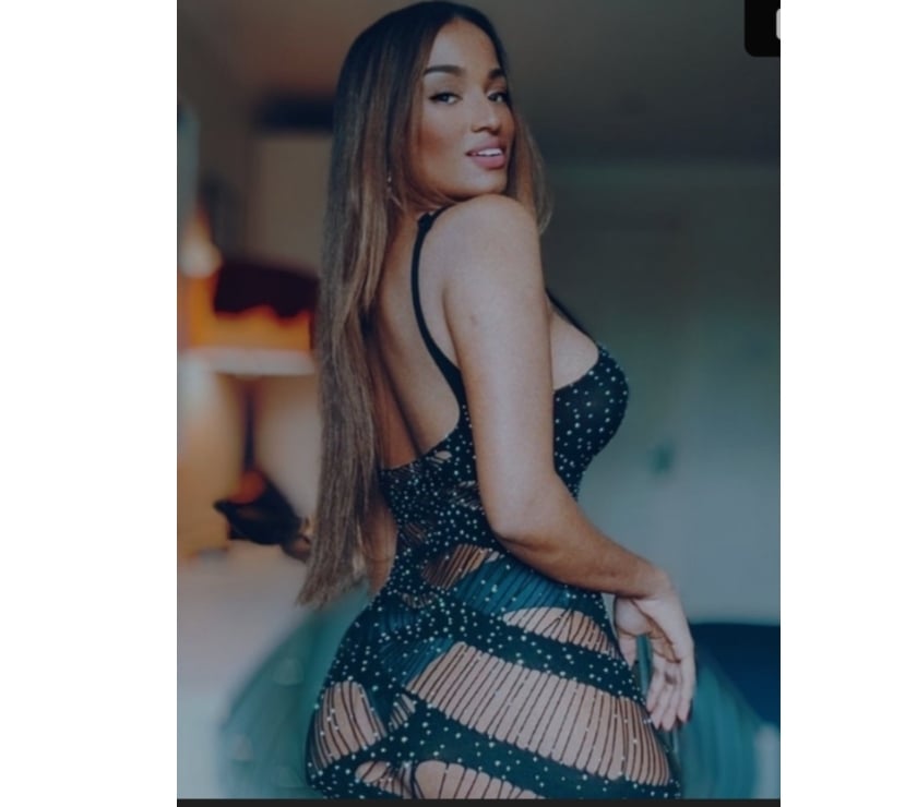 Escorts Dorset Bournemouth, Christchurch and Poole - Photos for Miss Ayla party girl 100% real