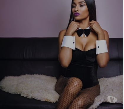 Escorts Bournemouth Bournemouth, Christchurch and Poole - Photos for Malika party 💦girl 100% real🥰 No rush 🫠