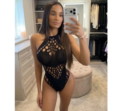 Escorts Bournemouth Bournemouth, Christchurch and Poole - Photos for Sarah NEW IN TOWN 🤩Real pic 📸 call ☎️ msg💋