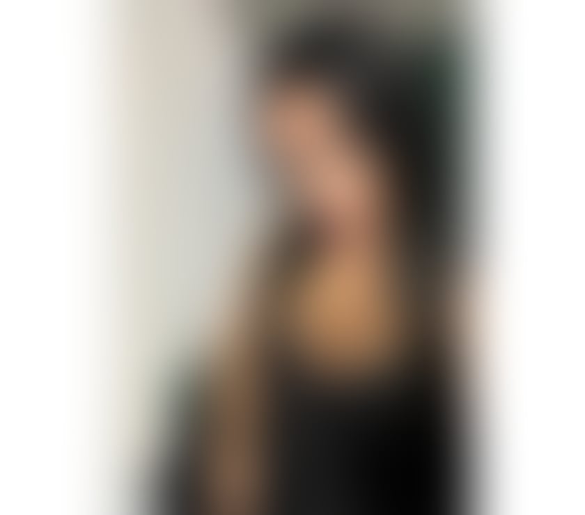 Escorts Kent Dartford - Photos for Vanessa❤️ Skinny Girl🥰 NEW HERE ❗️