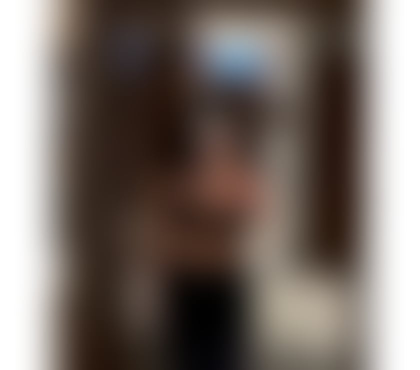 Escorts Kent Dartford - Photos for Vanessa❤️ Skinny Girl🥰 NEW HERE ❗️