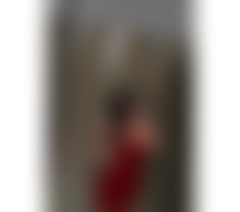 Escorts Kent Dartford - Photos for Vanessa❤️ Skinny Girl🥰 NEW HERE ❗️