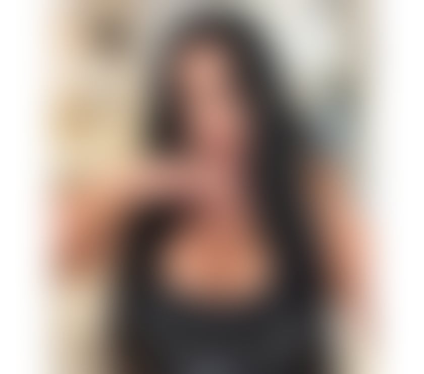 Escorts Dartford Town Centre Dartford - Photos for Vanessa❤️ Skinny Girl🥰 NEW HERE ❗️