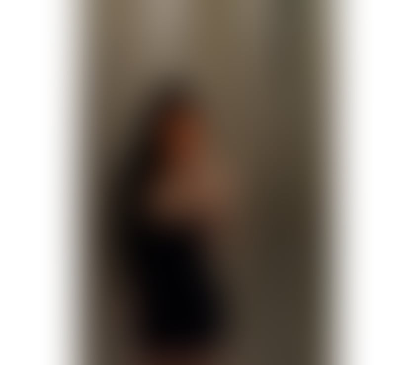 Escorts Kent Dartford - Photos for Vanessa❤️ Skinny Girl🥰 NEW HERE ❗️