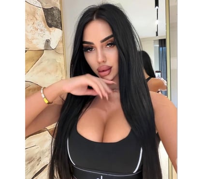 Escorts Dartford Town Centre Dartford - Photos for Vanessa❤️ Skinny Girl🥰 NEW HERE ❗️