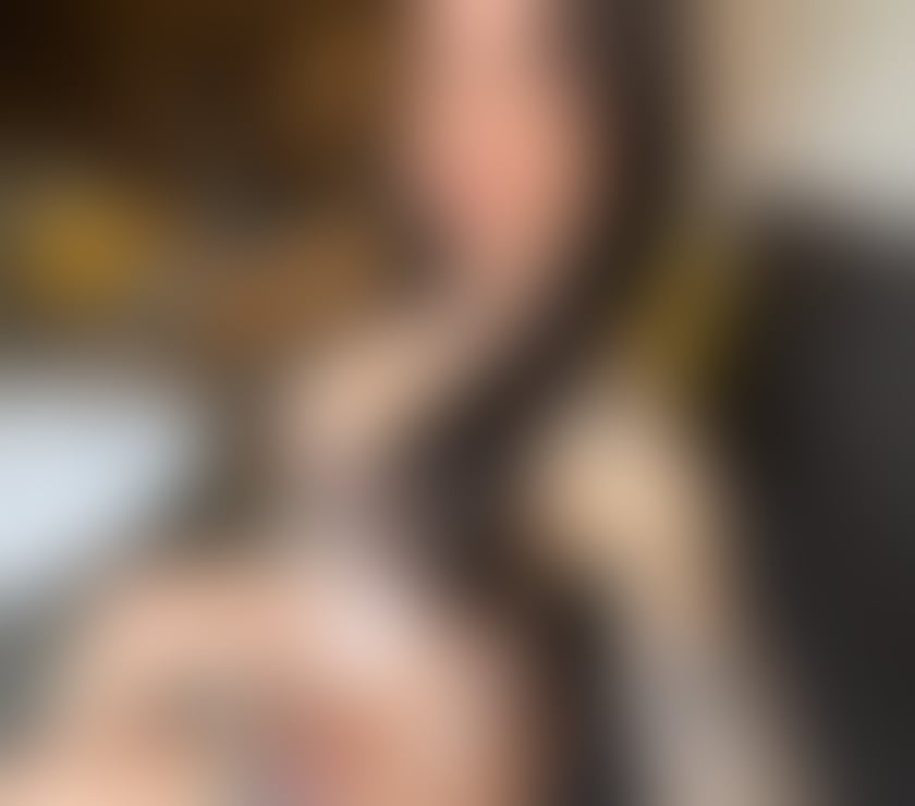 Photos for Gabi Charming Brazilian – Relaxed & Friendly