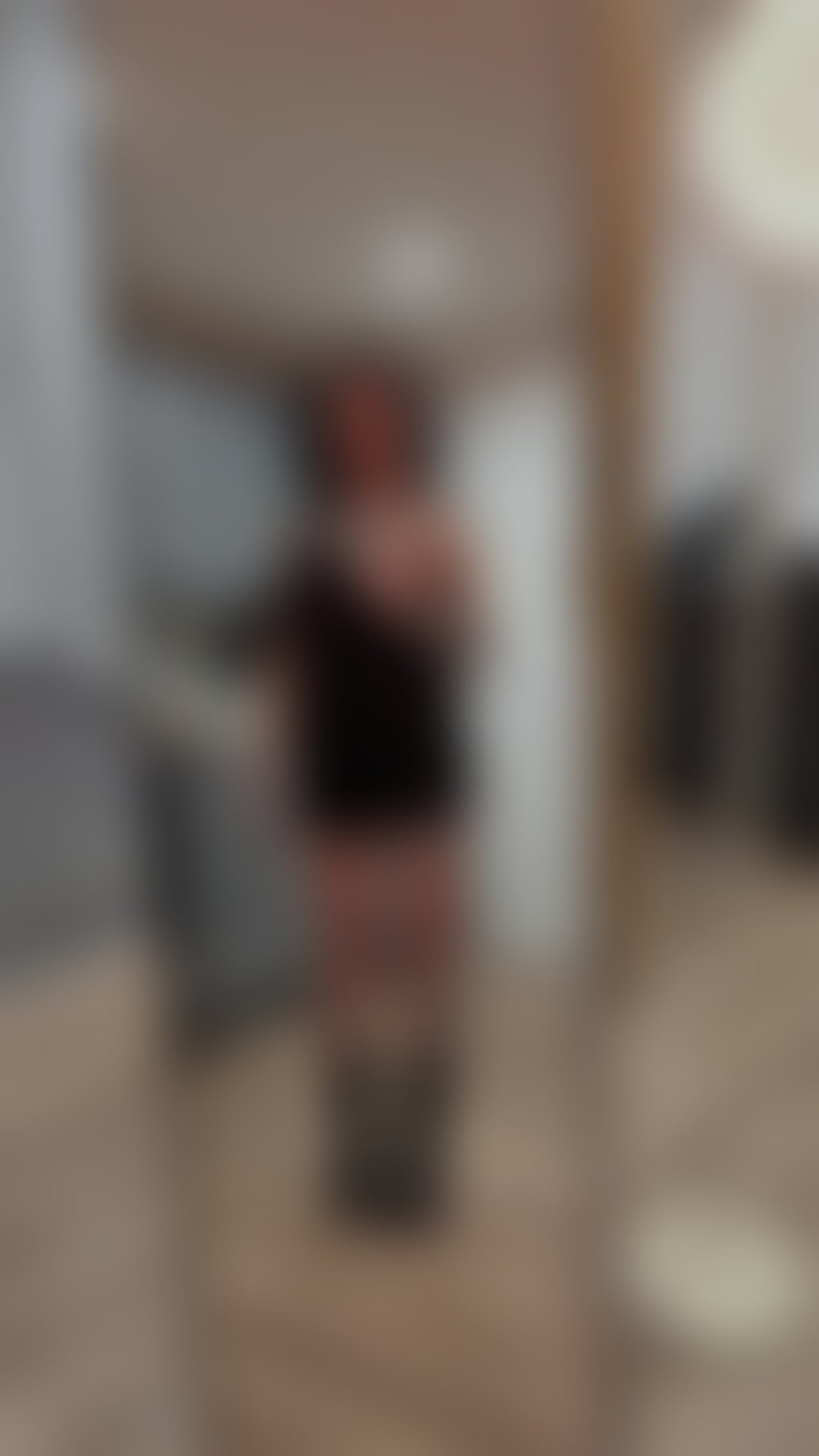 Escorts North London Finsbury Park - North London - 