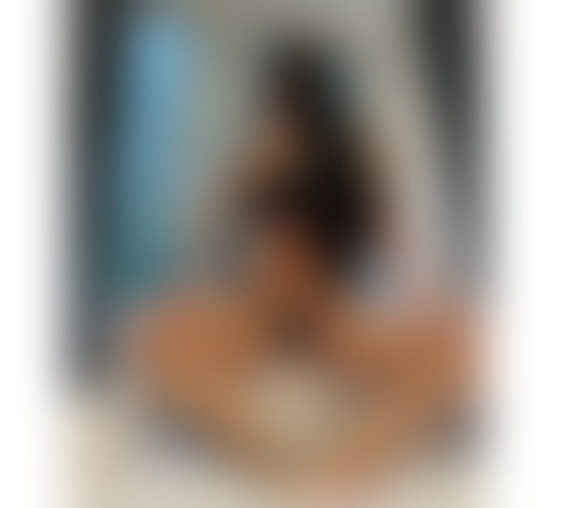 Escorts North London Finsbury Park - North London - Photos for Gabi Charming Brazilian – Relaxed & Friendly