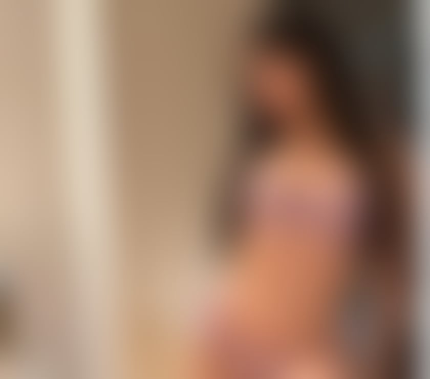 Escorts South East London Queens Road Peckham Station - South East London - Photos for BRAZILIAN BRUNETTE🍭💦🖤💯PARTY Queen of blow😘