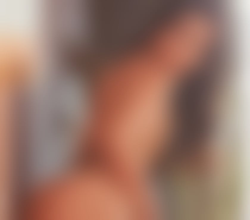 Escorts South East London Queens Road Peckham Station - South East London - Photos for BRAZILIAN BRUNETTE🍭💦🖤💯PARTY Queen of blow😘