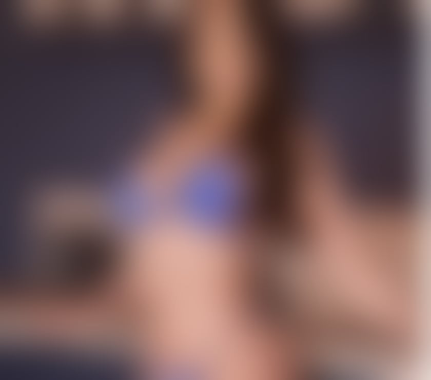 Escorts South East London Queens Road Peckham Station - South East London - Photos for BRAZILIAN BRUNETTE🍭💦🖤💯PARTY Queen of blow😘