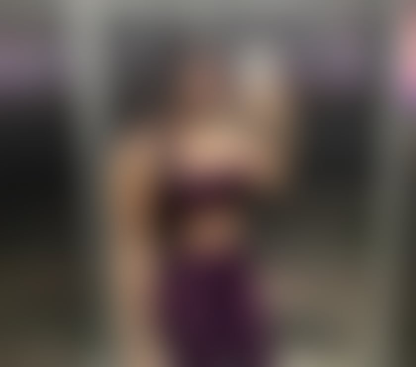 Escorts South East London Queens Road Peckham Station - South East London - Photos for BRAZILIAN BRUNETTE🍭💦🖤💯PARTY Queen of blow😘