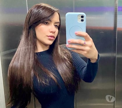  Escorts Queens Road Peckham Station South East London - Photos for BRAZILIAN BRUNETTE