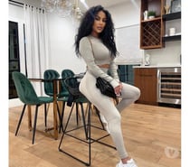 ❣️NEW❣️THE BEST PARTY GIRL❣️ 100% REAL 💕