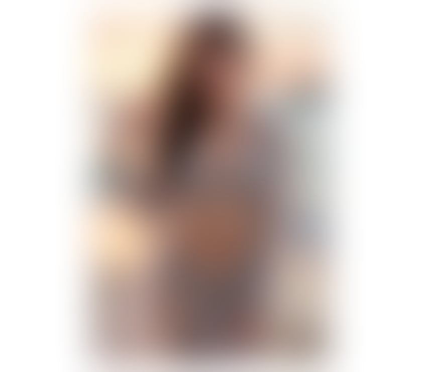  Escorts Doncaster City Centre Doncaster - Photos for 🔥Jenny Thai massage Relaxing ❤️