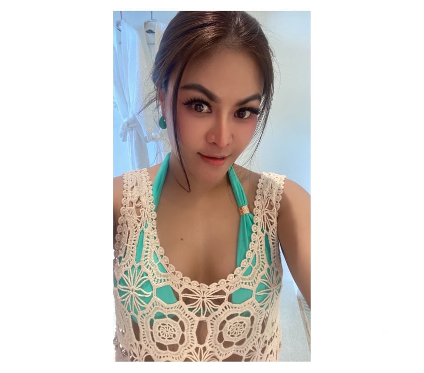 Escorts South Yorkshire Doncaster - Photos for 🔥Thai Vikky massage Relaxing ❤️ 07984368844