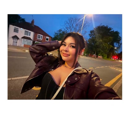  Escorts Doncaster City Centre Doncaster - Photos for 🔥Lily Thai massage Relaxing ❤️