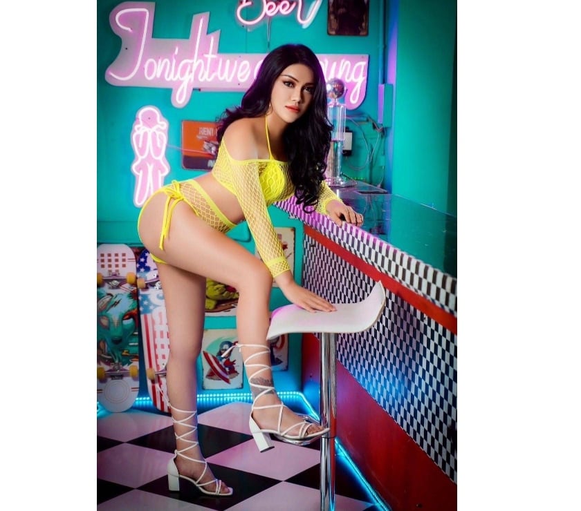Escorts Surrey Spelthorne - Photos for 🦋Real Me Real Photo🦋Hight Quality THAI TRANS🇹🇭