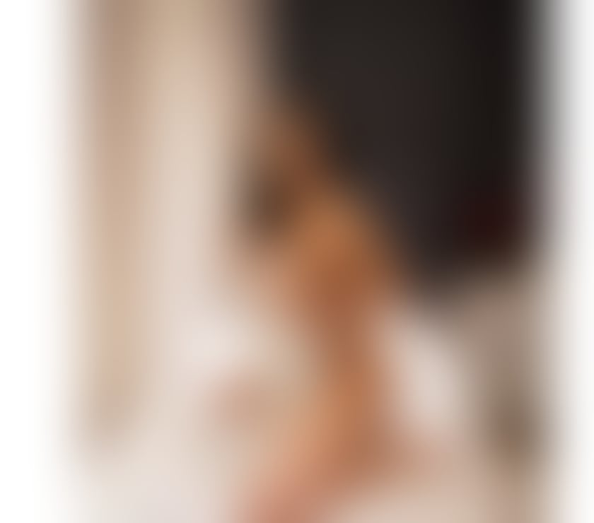 Escorts Warwickshire Warwick - Photos for Thai Thanya Sexy Girl