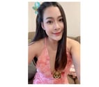 Thai Thanya Sexy Girl