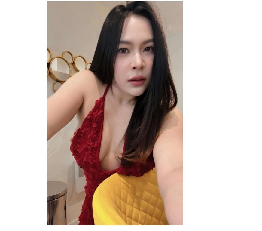 Escorts Warwickshire Warwick - Photos for Thai Thanya Sexy Girl