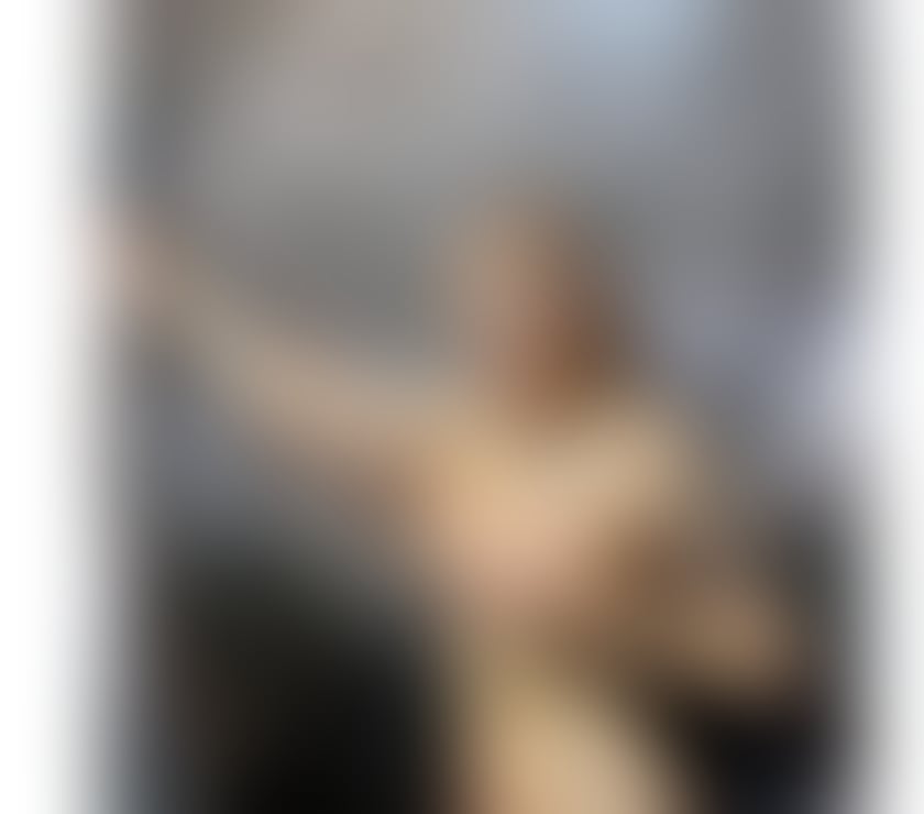 Escorts South West London Tooting Bec - South West London - Photos for Rahela❤️best service💯real✅no rush❌naughty