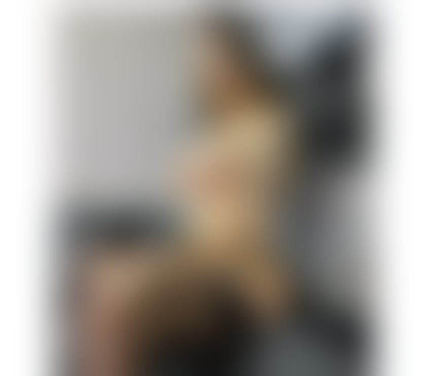 Escorts South West London Tooting Bec - South West London - Photos for Rahela❤️best service💯real✅no rush❌naughty