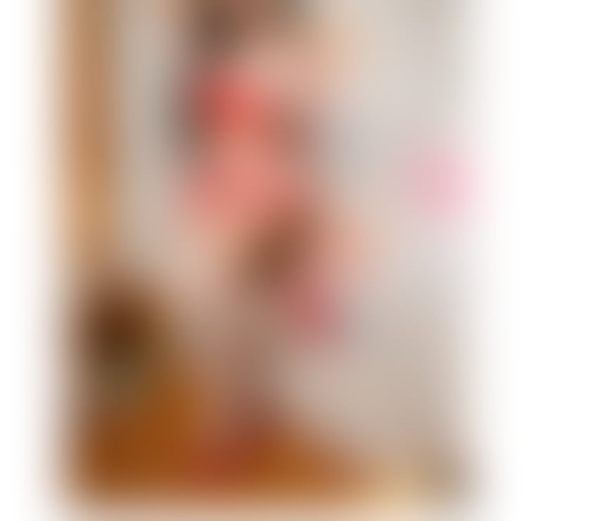 Escorts Wiltshire Swindon - Photos for YOSHI -ASIAN THAI OIL NURU NO RUSH 🩷