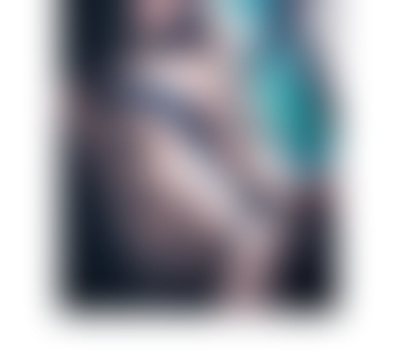 Escorts Wiltshire Swindon - Photos for YOSHI -ASIAN THAI OIL NURU NO RUSH 🩷