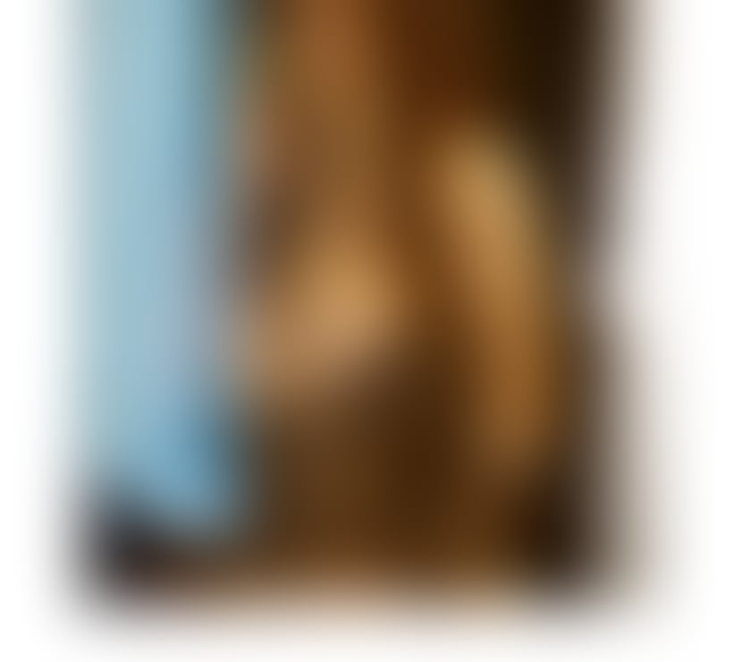 Escorts Wiltshire Swindon - Photos for YOSHI -ASIAN THAI OIL NURU NO RUSH 🩷