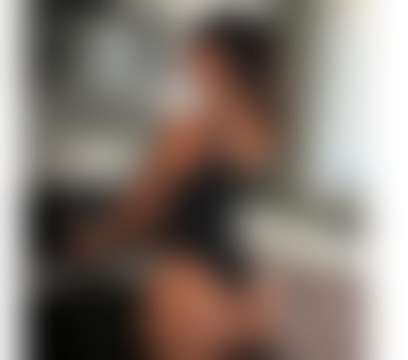 Escort Northampton West Northamptonshire - Photos for Larissa 🔥NAUGTHY 21YRS🍭GFE OWO💦🔝PARTY🔝